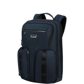 Urban-Eye Backpack 18.5L