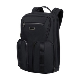 Urban-Eye Backpack 18.5L