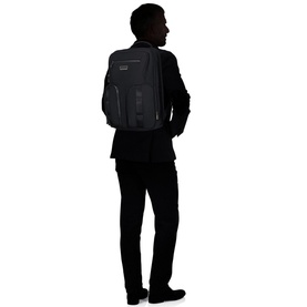 Urban-Eye Backpack 18.5L