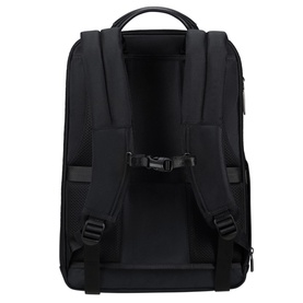 Urban-Eye Backpack 18.5L