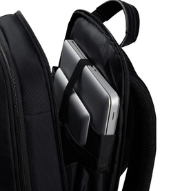 Urban-Eye Backpack 18.5L