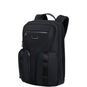 Urban-Eye Backpack 18.5L