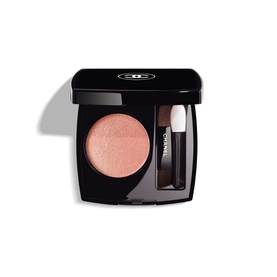 Multi-Use Longwearing Eyeshadow