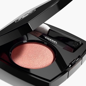 Multi-Use Longwearing Eyeshadow