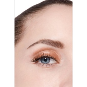 Multi-Use Longwearing Eyeshadow