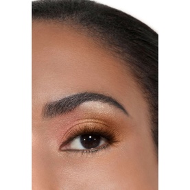 Multi-Use Eyeshadow and Highlighter Palette
