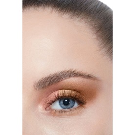 Multi-Use Eyeshadow and Highlighter Palette