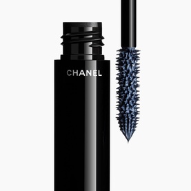 Volume Mascara