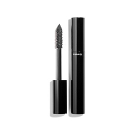 Volume Mascara