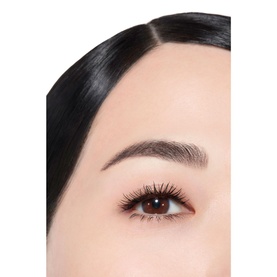 Volume Mascara