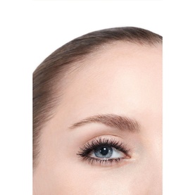Volume Mascara