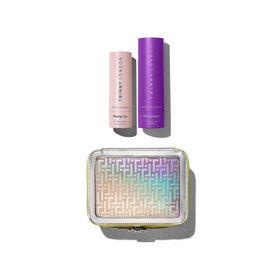 Feel Elevated Gift Set
