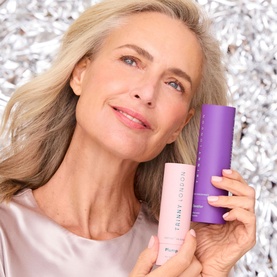 Feel Elevated Gift Set