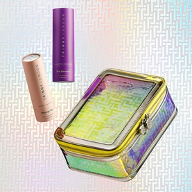 Feel Elevated Gift Set