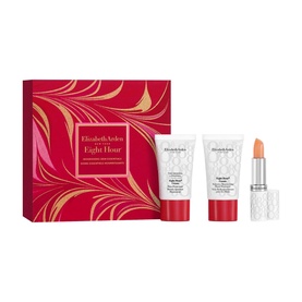 Eight Hour Nourishing Skin Essentials