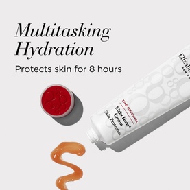 Eight Hour Nourishing Skin Essentials