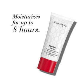 Eight Hour Nourishing Skin Essentials