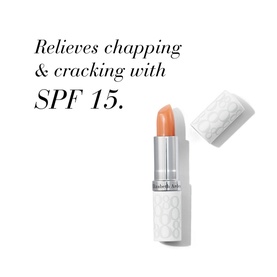 Eight Hour Nourishing Skin Essentials