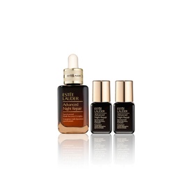 Wake Up Radiant Repair and Firm and Hydrate Skincare Gift Set