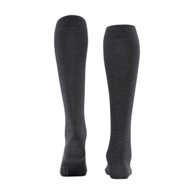Soft Knee-High Socks