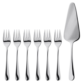 7-Piece Windsor Cake Set