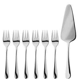 7-Piece Windsor Cake Set