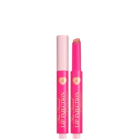 Lip Injection Extreme Plumping Clicks