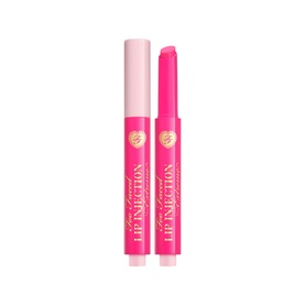 Lip Injection Extreme Plumping Clicks