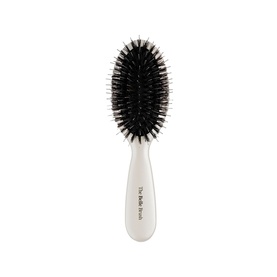 The Smoothing Brush