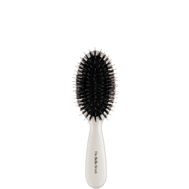 The Smoothing Brush