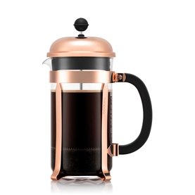 Chambord French Press 1L