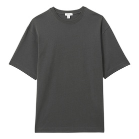 Tate Oversized T-Shirt