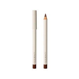 Velvet Eye Kohl Pencil