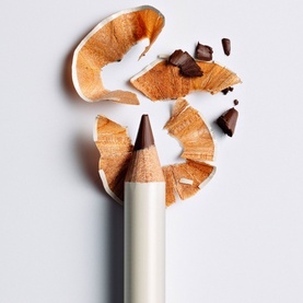 Velvet Eye Kohl Pencil