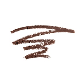 Velvet Eye Kohl Pencil