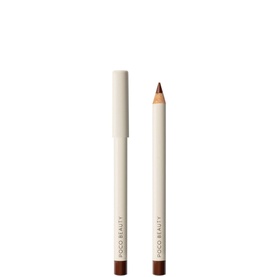 Velvet Eye Kohl Pencil