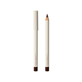 Velvet Eye Kohl Pencil