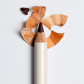 Velvet Eye Kohl Pencil