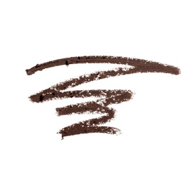 Velvet Eye Kohl Pencil