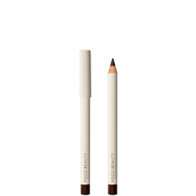 Velvet Eye Kohl Pencil