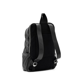 Finn Logo Backpack