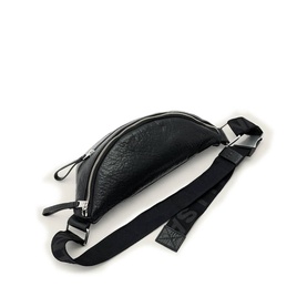 Itoko Leather Bumbag