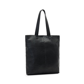 Yuto Leather Tote Bag