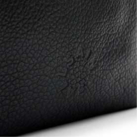 Yuto Leather Tote Bag