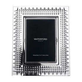 Lismore Diamond Picture Frame 15cm
