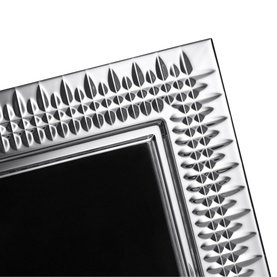 Lismore Diamond Picture Frame 15cm