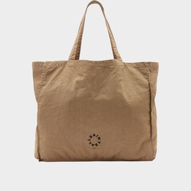 Haven Large Tote Bag