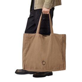 Haven Large Tote Bag