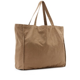 Haven Large Tote Bag