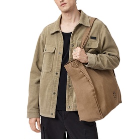 Haven Large Tote Bag